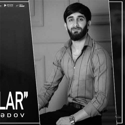 جاوید ممدوف آداما درد قالار